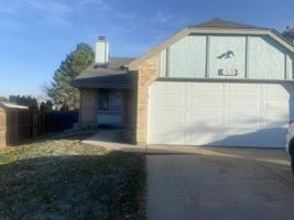featured image of 17676 E Bethany Cir