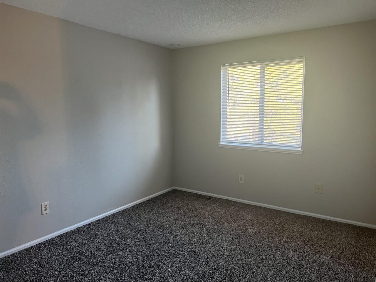 17676 E Bethany Cir - Photo 7 of 25