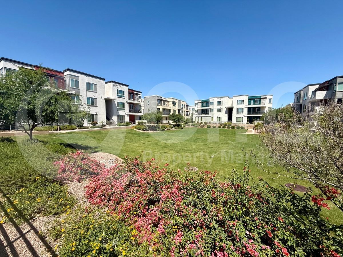 1250 N Abbey Ln #247 - Photo 2 of 31