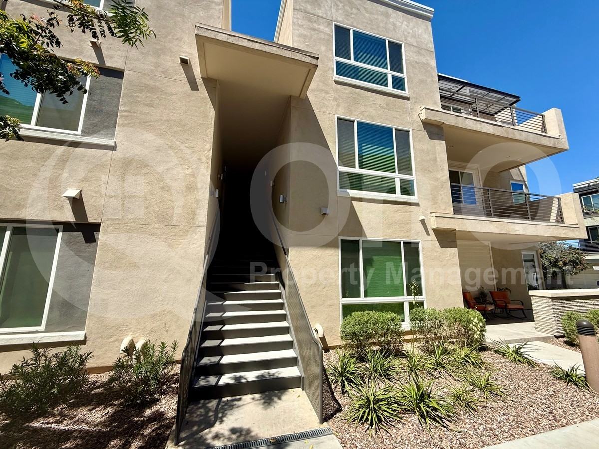 1250 N Abbey Ln #247 - Photo 5 of 31