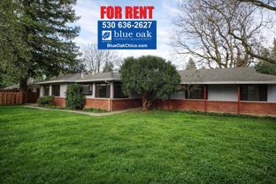 1716 Meadow Rd #1 - Photo 1 of 1