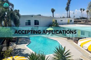 3581 Chicago Ave #E - Photo 1 of 1