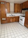 752 South G Street - Photo 1 of 1