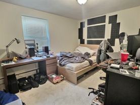 NEW KENT, LLC - Photo 1 of 1