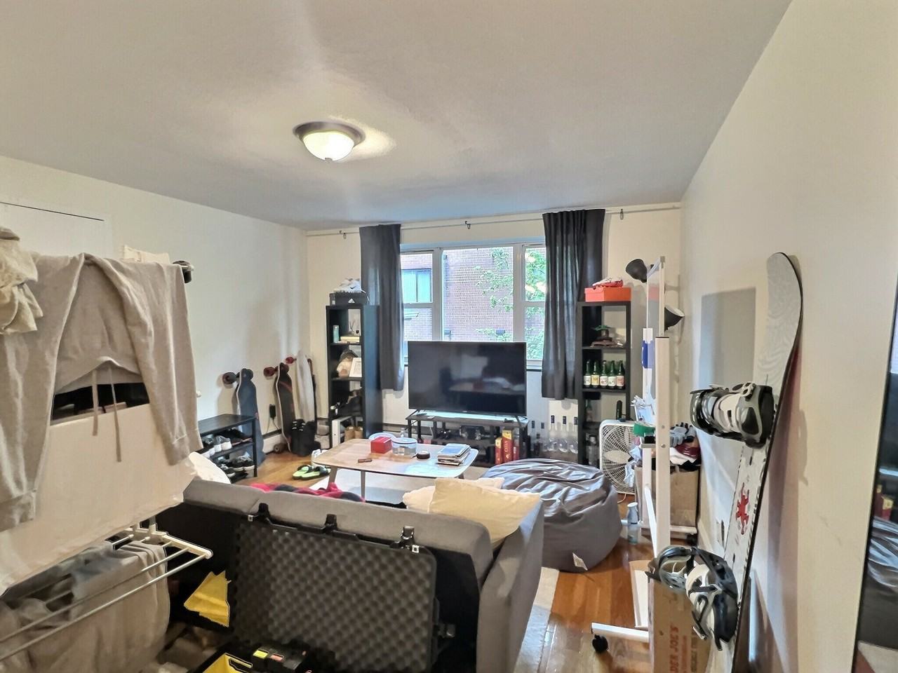 NEW KENT, LLC - Photo 2 of 34