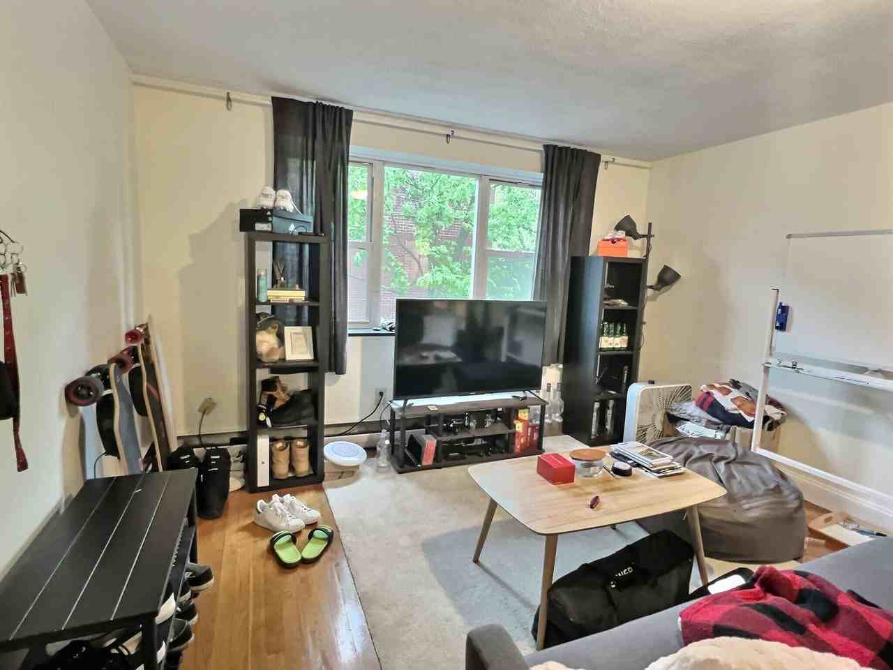 NEW KENT, LLC - Photo 4 of 34