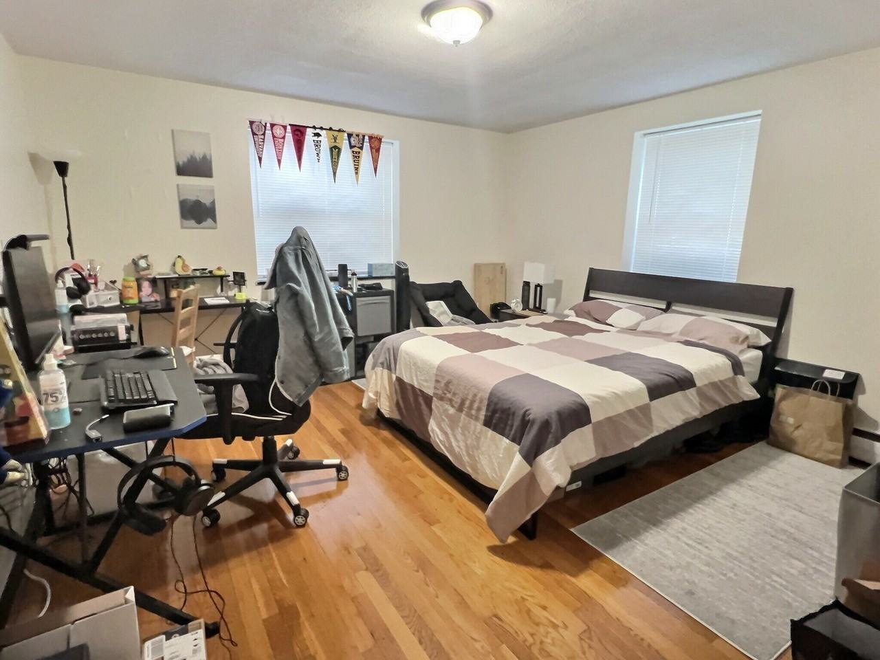 NEW KENT, LLC - Photo 5 of 34