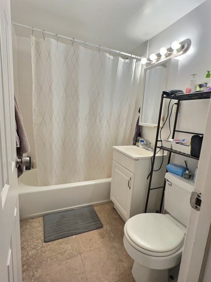 NEW KENT, LLC - Photo 6 of 34