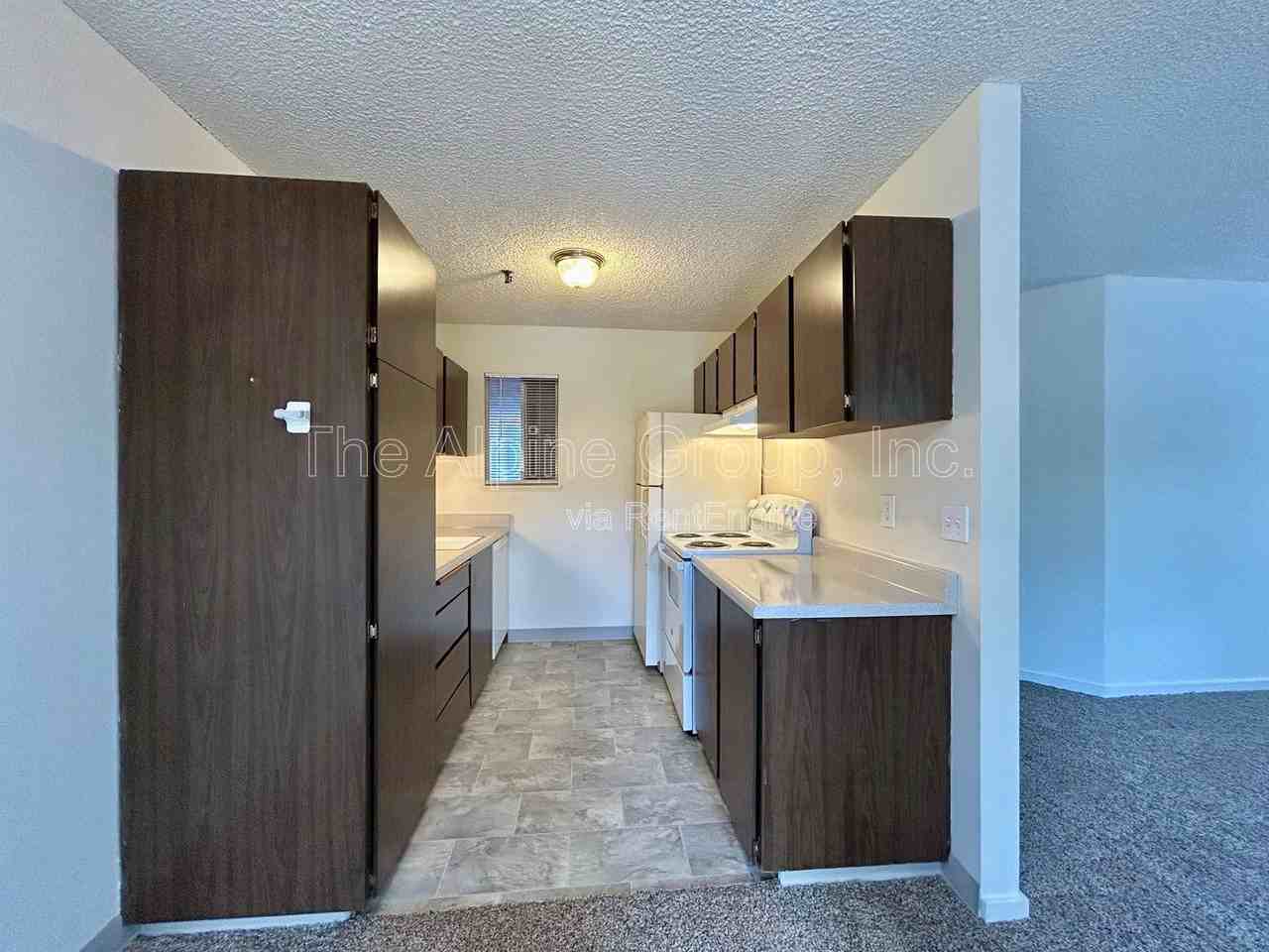 13341 Sw 17th St - Photo 2 of 19