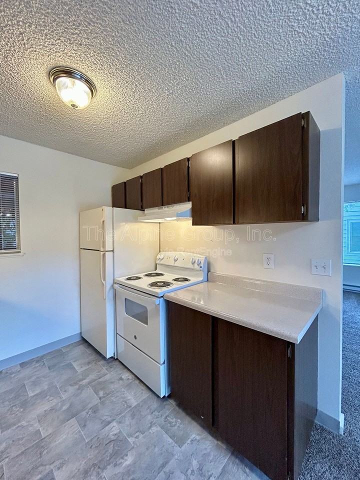 13341 Sw 17th St - Photo 3 of 19