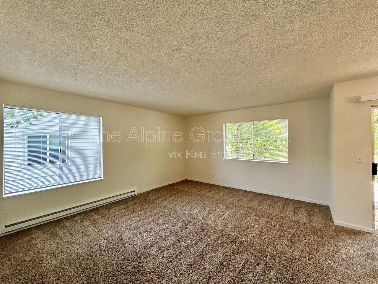 13341 Sw 17th St - Photo 6 of 19