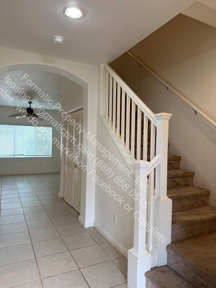 91-2041 Kaioli St #2304 - Photo 2 of 23