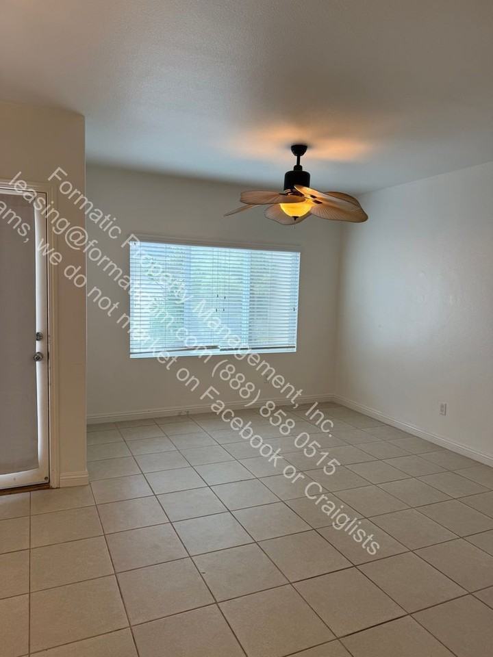 91-2041 Kaioli St #2304 - Photo 4 of 23