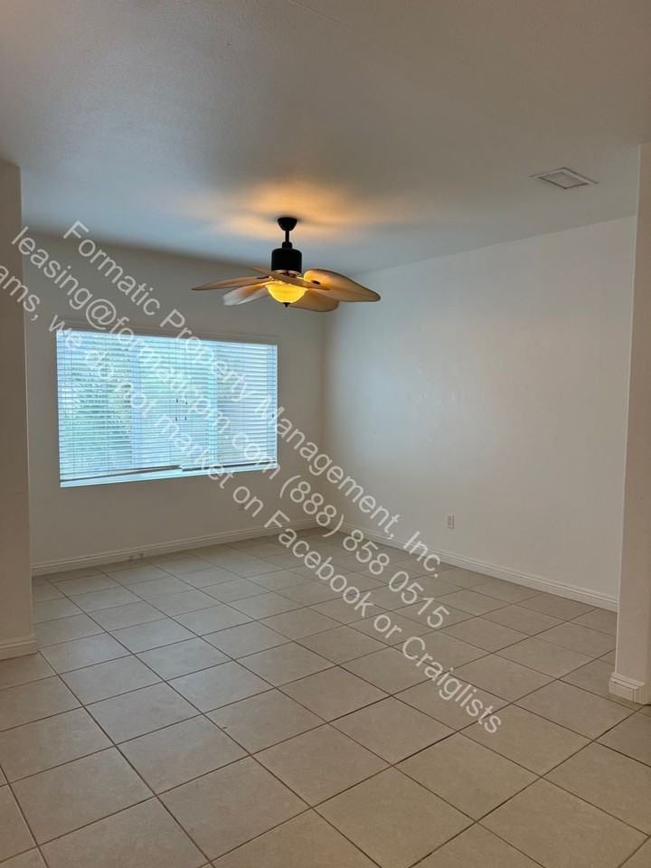 91-2041 Kaioli St #2304 - Photo 5 of 23