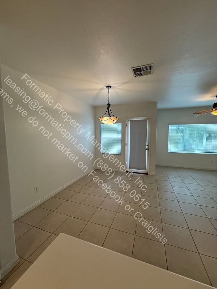 91-2041 Kaioli St #2304 - Photo 6 of 23