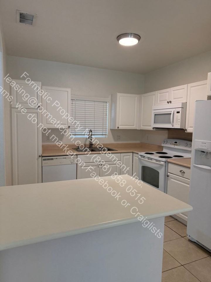 91-2041 Kaioli St #2304 - Photo 7 of 23