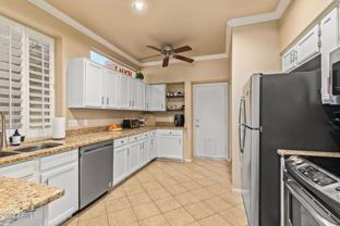 1144 E Hiddenview Dr - Photo 1 of 1