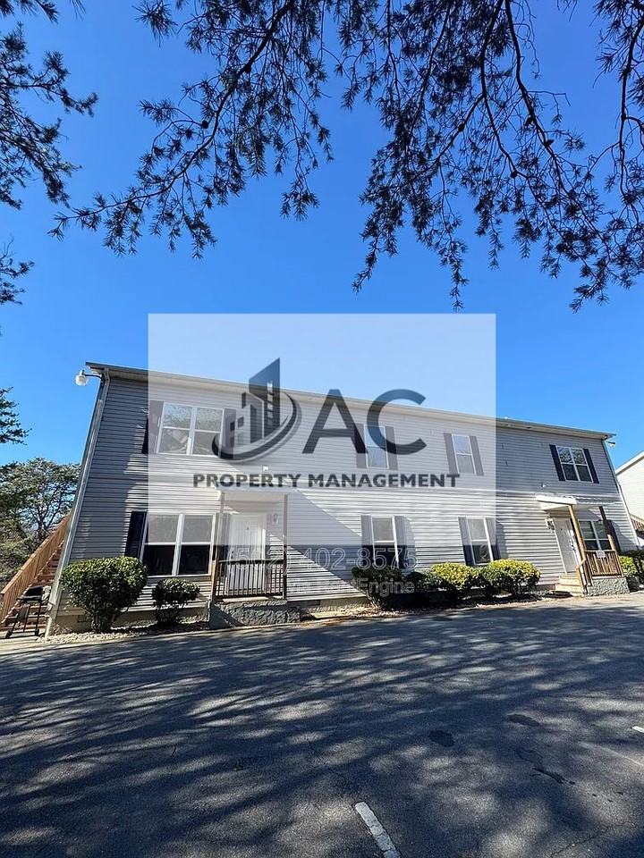 52 Smith Rd #B - Photo 3 of 25