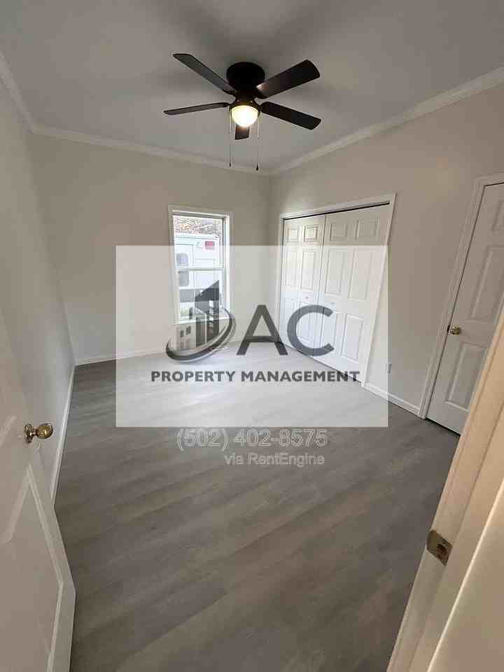 52 Smith Rd #B - Photo 4 of 25