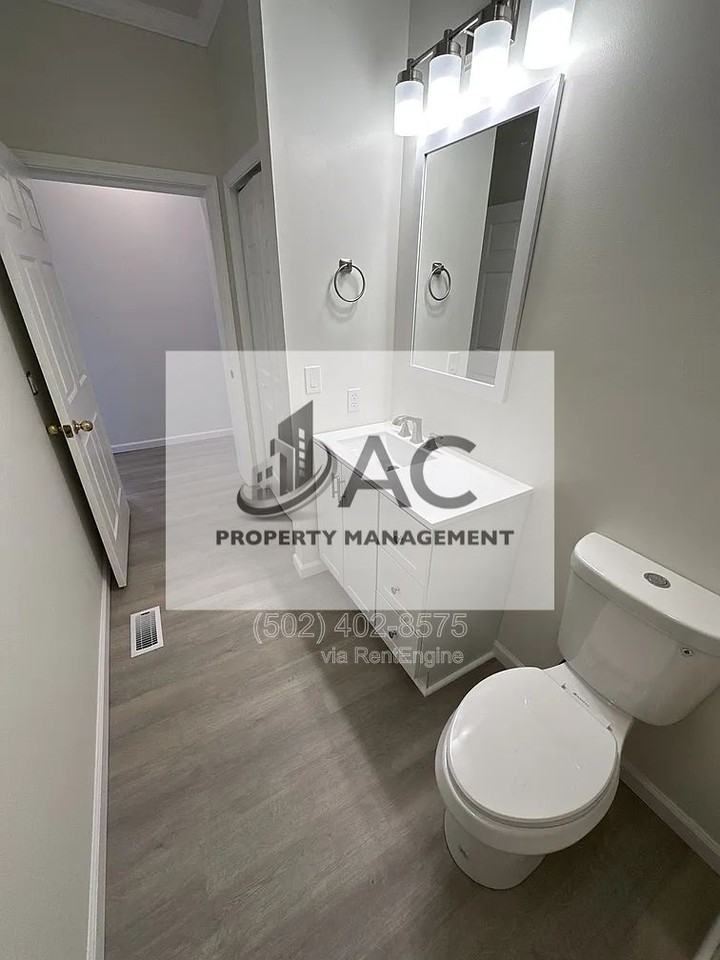 52 Smith Rd #B - Photo 5 of 25