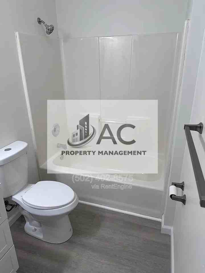 52 Smith Rd #B - Photo 6 of 25