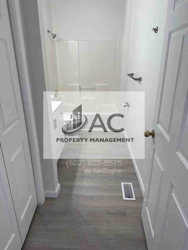 52 Smith Rd #B - Photo 7 of 25