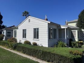 4849 Clark Ave #A - Photo 1 of 1