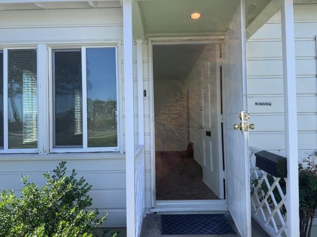 4849 Clark Ave #A - Photo 3 of 10