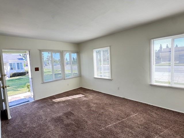 4849 Clark Ave #A - Photo 4 of 10