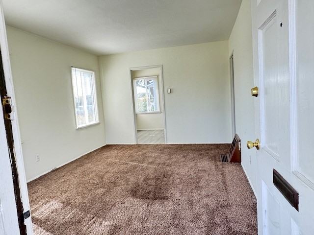 4849 Clark Ave #A - Photo 5 of 10