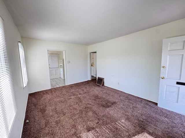 4849 Clark Ave #A - Photo 6 of 10