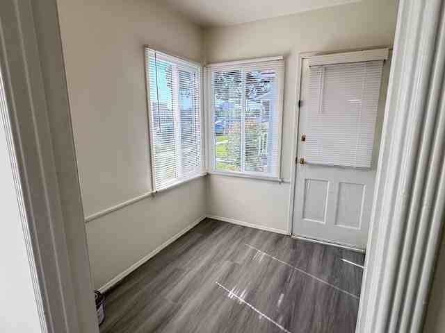 4849 Clark Ave #A - Photo 7 of 10