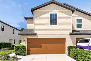 1604 Wynford Cir - Photo 1 of 1