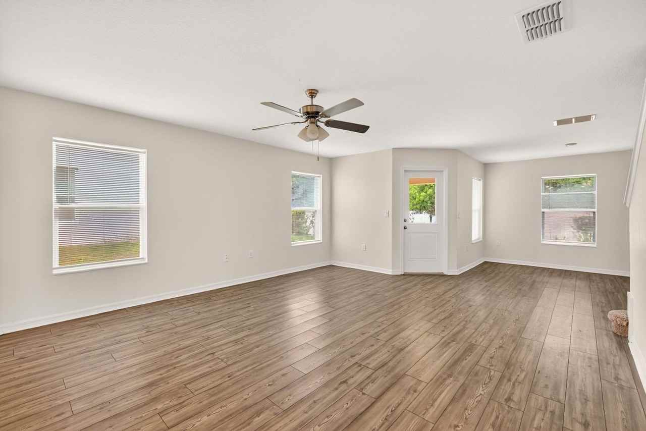 1604 Wynford Cir - Photo 6 of 28