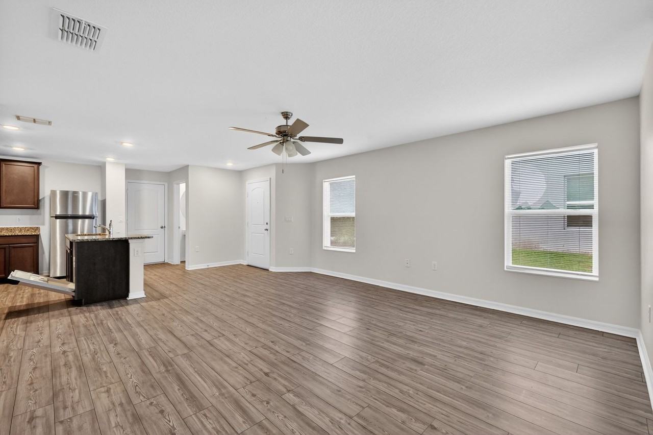 1604 Wynford Cir - Photo 7 of 28