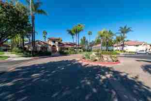 12191 Cuyamaca College Dr E #313 - Photo 1 of 1
