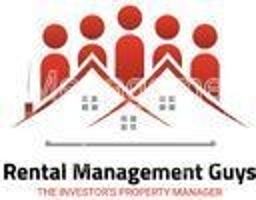 featured image of 3318 Penn Ave N #3