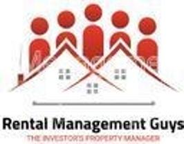 3318 Penn Ave N #3 - Photo 1 of 1