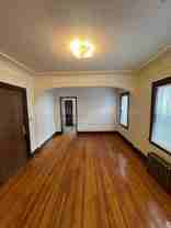 3318 Penn Ave N #3 - Photo 1 of 1