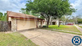 12112 Old Stage Trl - Photo 1 of 1