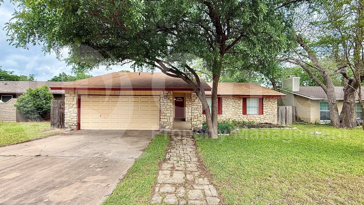 12112 Old Stage Trl - Photo 2 of 21