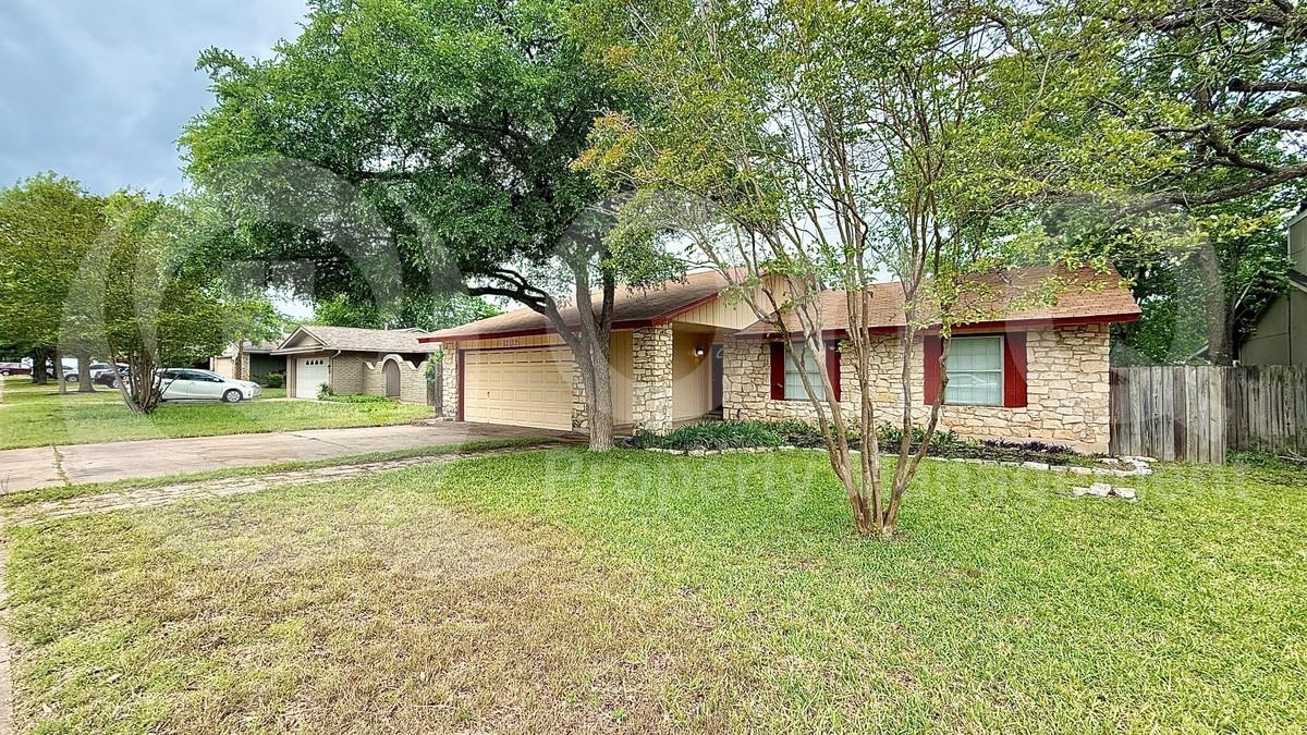 12112 Old Stage Trl - Photo 5 of 21