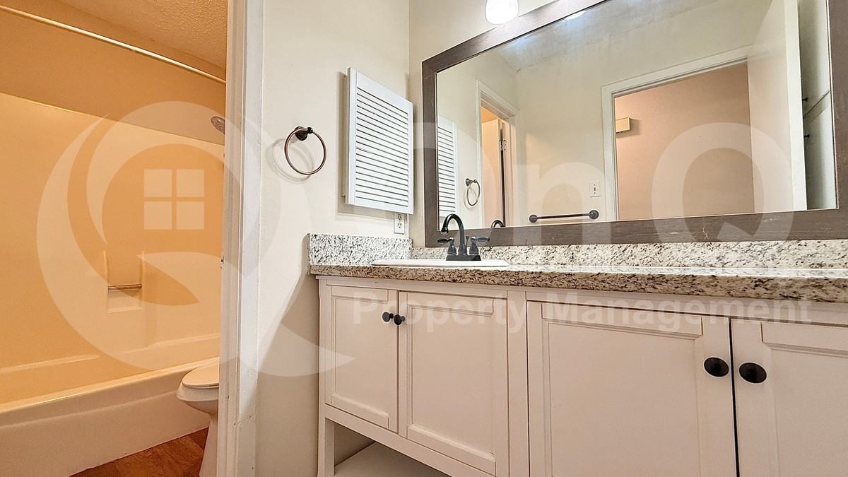 12112 Old Stage Trl - Photo 6 of 21