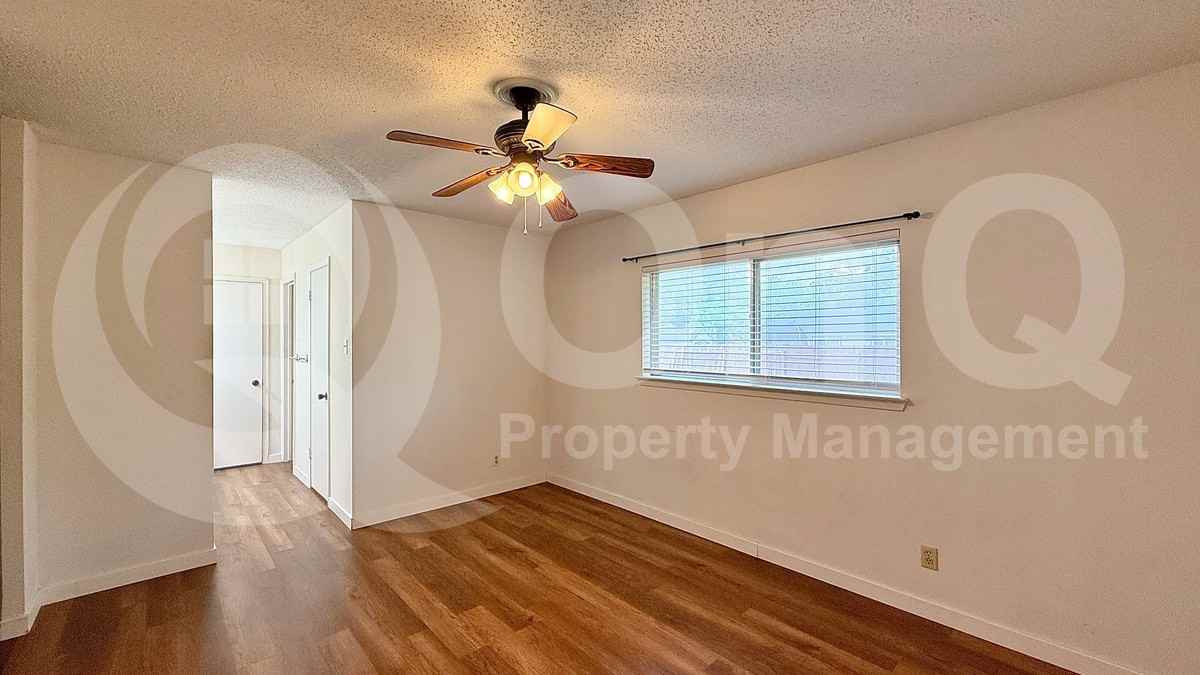 12112 Old Stage Trl - Photo 7 of 21