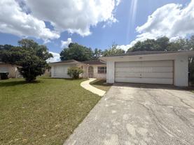 7010 Ironwood Dr - Photo 1 of 1