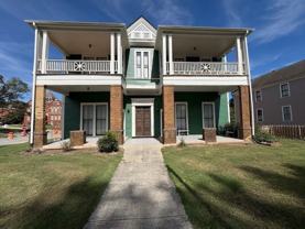 895 Mulberry St #F - Photo 1 of 1