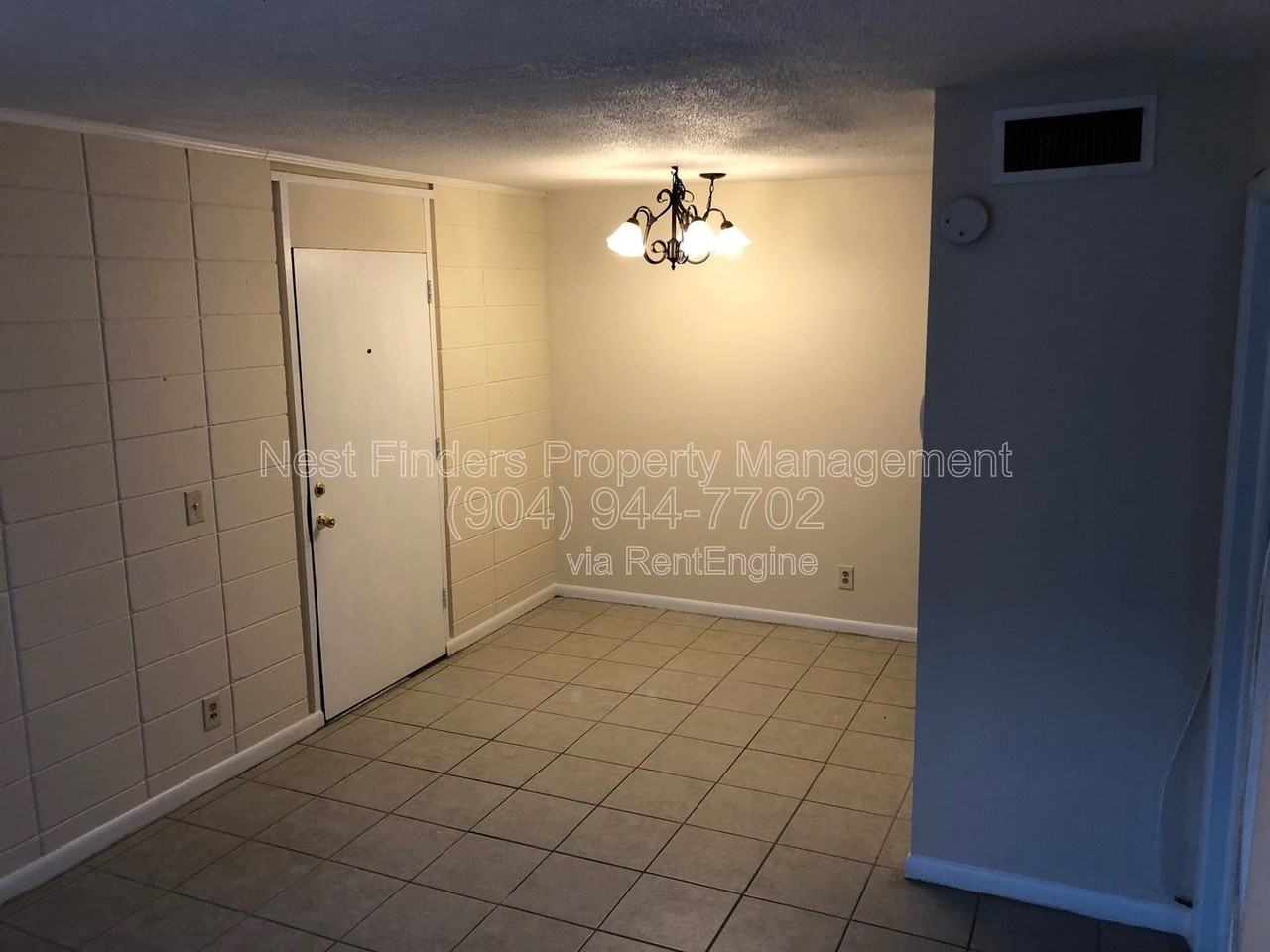 1318 Sydney Pl #5 - Photo 3 of 23