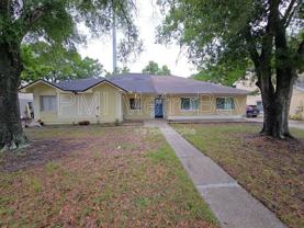 3306 Laurel Dale Dr - Photo 1 of 1