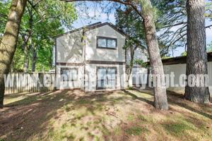 featured image of 5535 Quail Thicket Dr