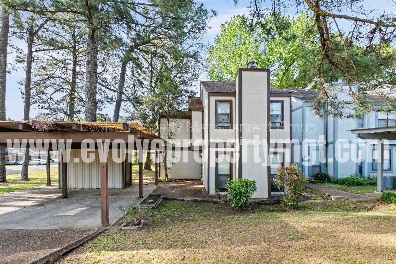 5535 Quail Thicket Dr - Photo 2 of 25